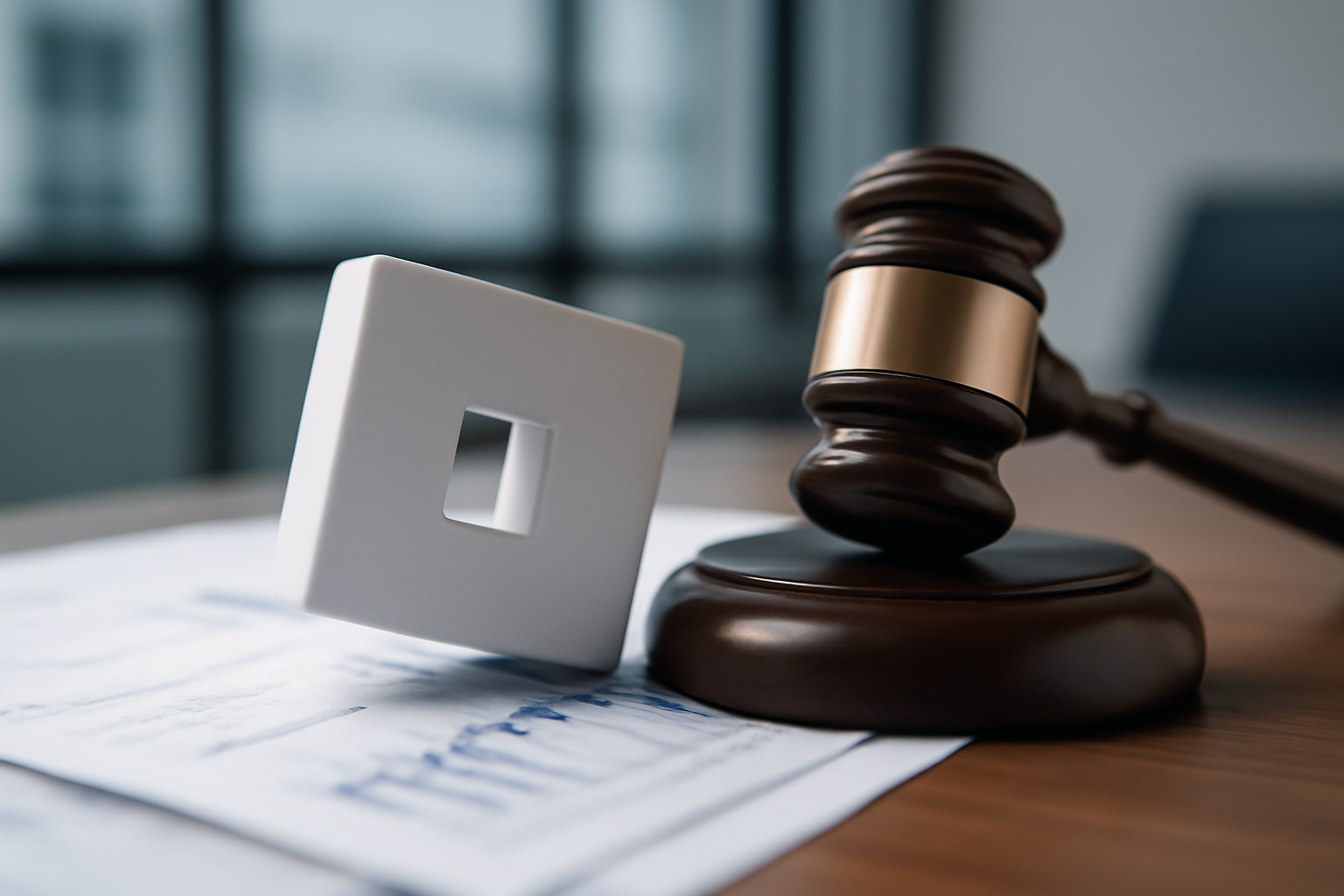 Roblox Corporation Sued for Securities Law Violations – Contact the DJS Law Group to Discuss Your Rights – RBLX