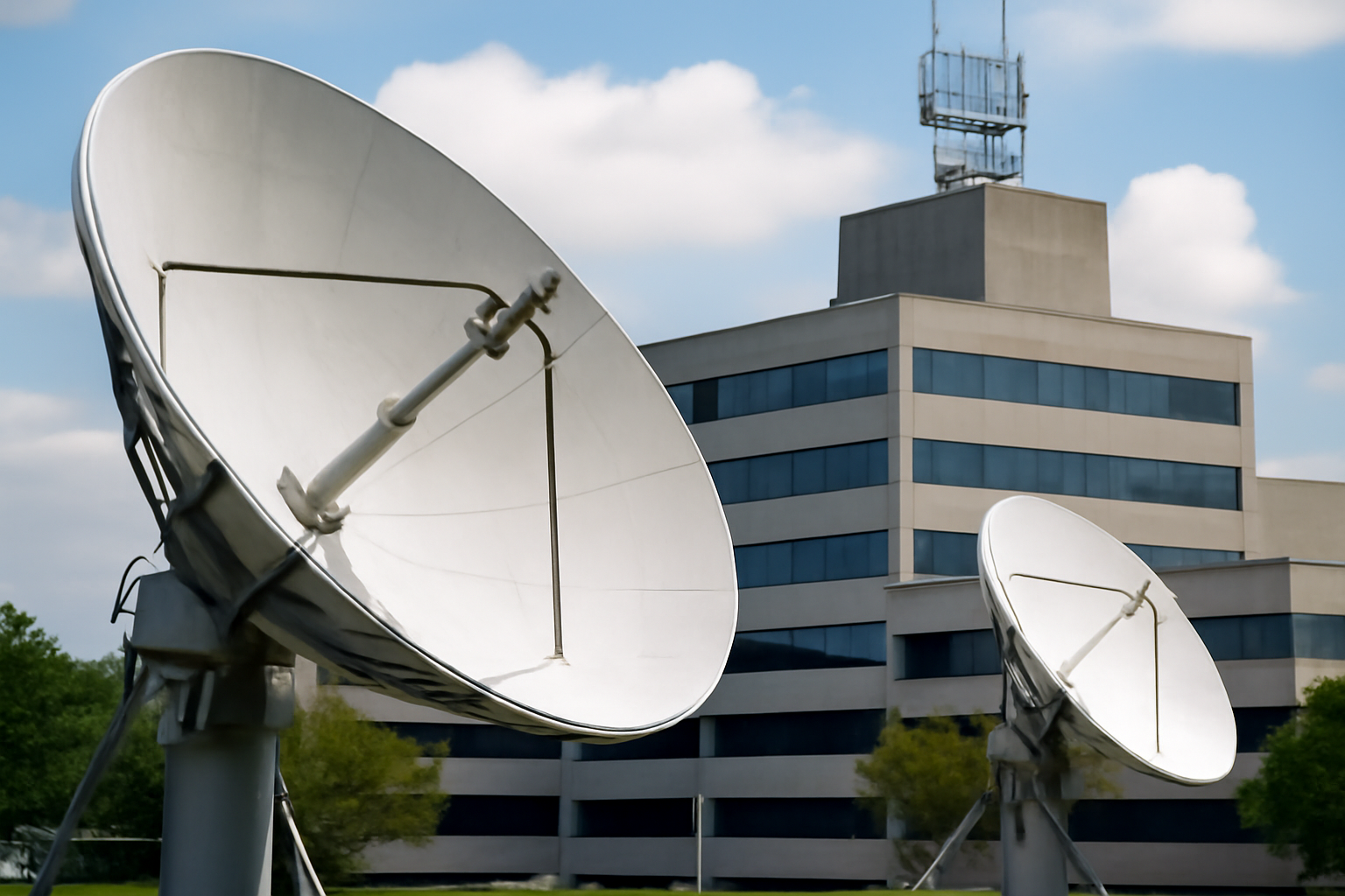 Scripps Local Broadcast Stations Return to DIRECTV