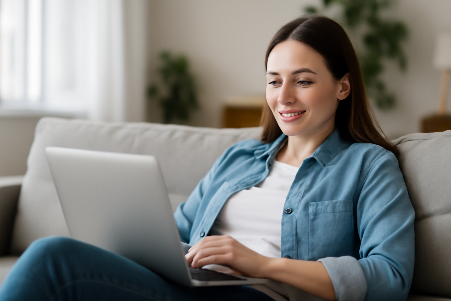 Sign up, sit back, save: Duke Energy Florida program offers bill credits with minimal requirements, little effort needed from customers