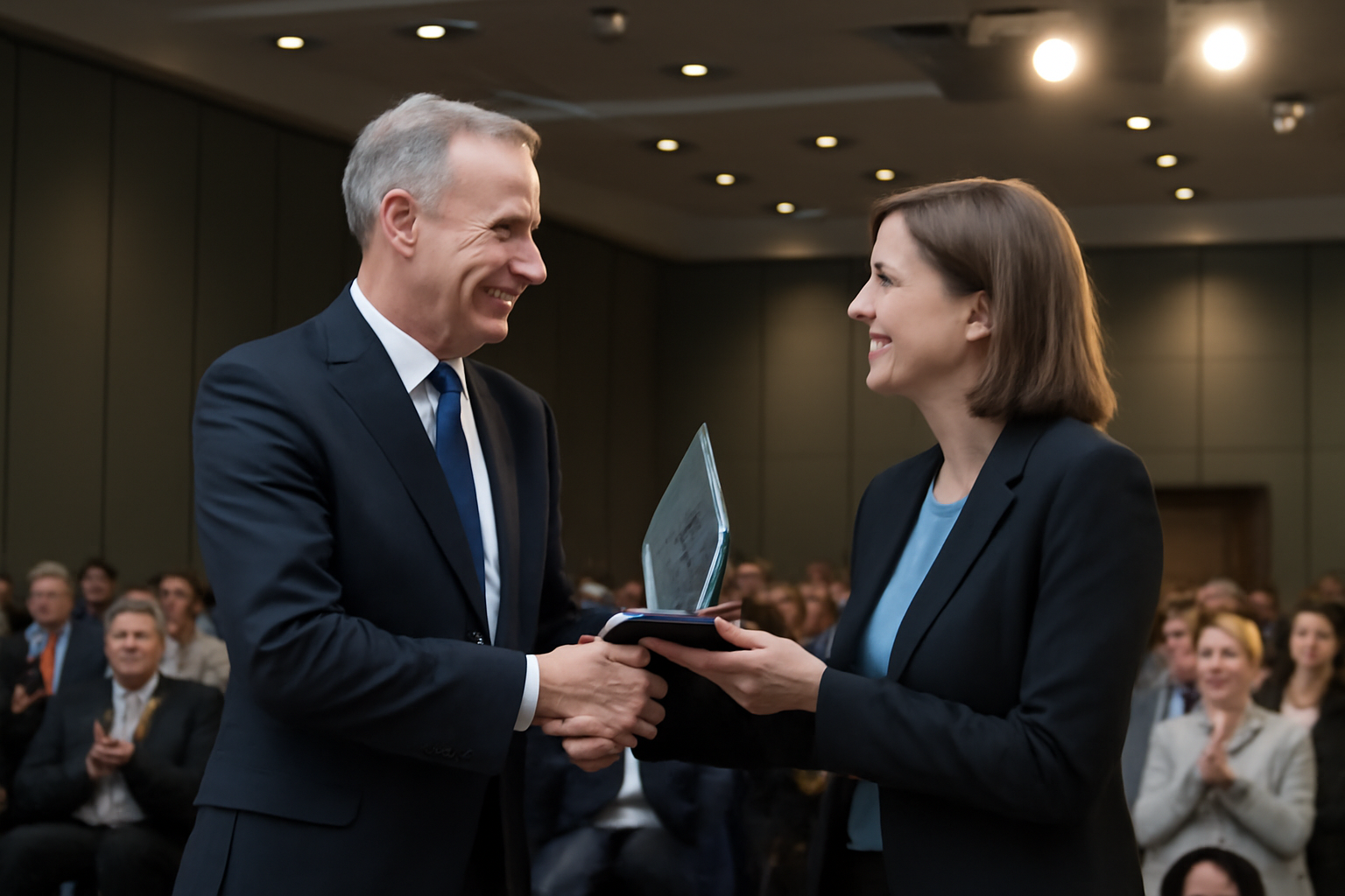 Sir Speedy Annual Convention Recognizes Top-Performing Franchises Across the Nation