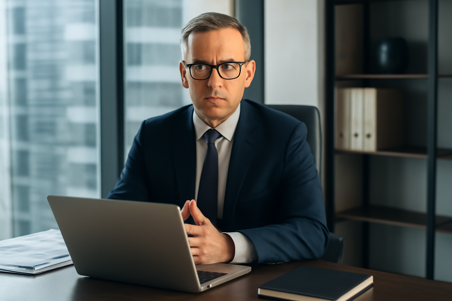 Sivers Board Completes Purchase of Shares as Approved at the June 2026 AGM
