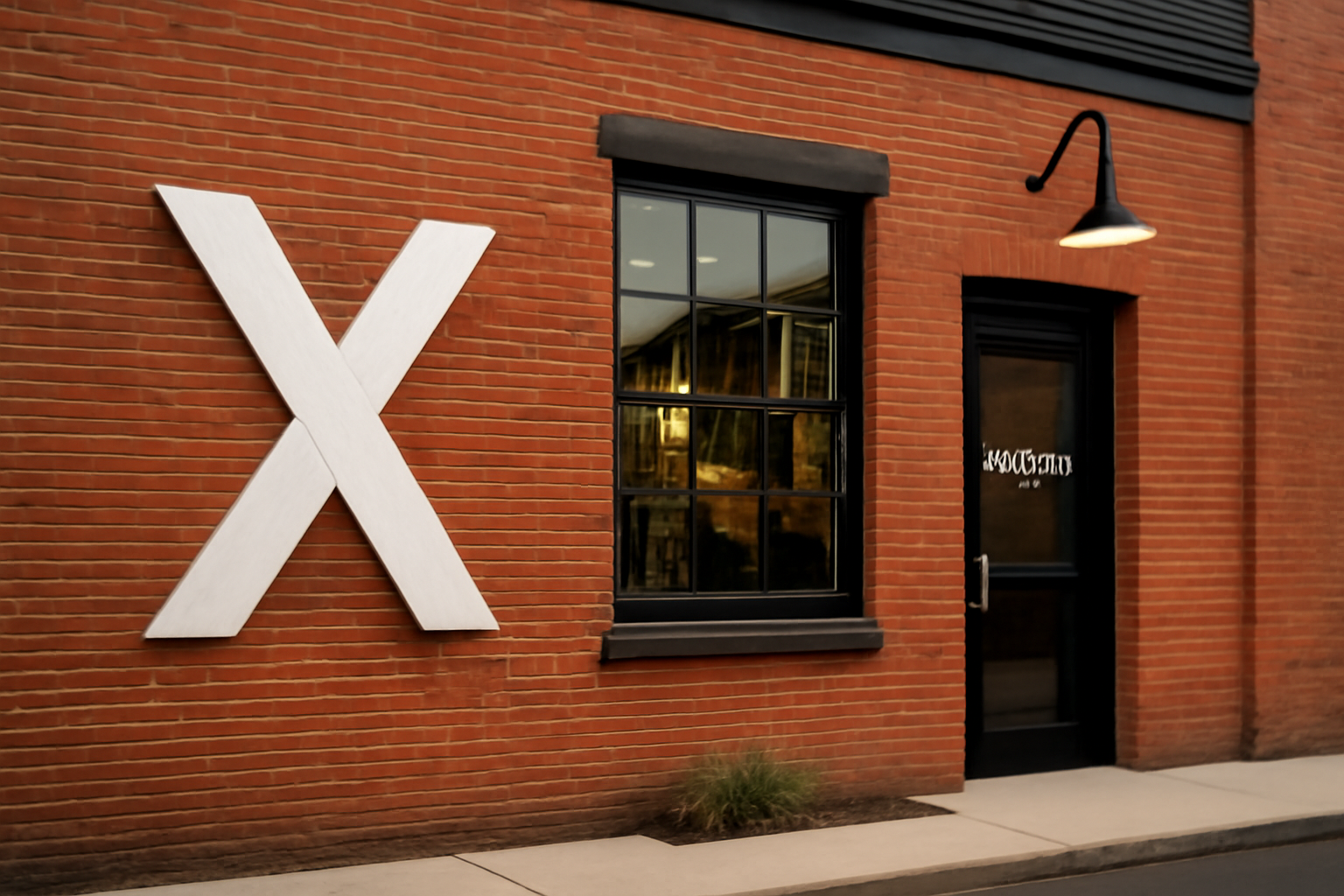 Tenth Ward Distilling Company Celebrates 10 Years with “X Marks 10 Years” Celebration