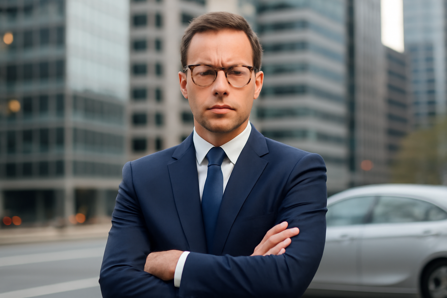 VIA Investors Have Opportunity to Lead Via Transportation, Inc. Securities Lawsuit