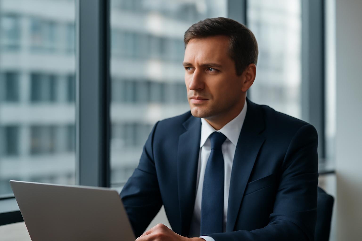 VINCI COMPASS TO ANNOUNCE SECOND QUARTER 2026 RESULTS AND HOST CONFERENCE CALL AFTER MARKET CLOSE ON TUESDAY, AUGUST 11, 2026