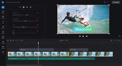 Clideo Announces Comprehensive Framework for Modern PR and Multimedia Repurposing