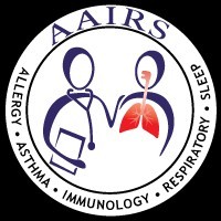 AAIRS Clinic & Troy Sleep Center Combines Pulmonary and Allergy Treatment With Sleep Medicine