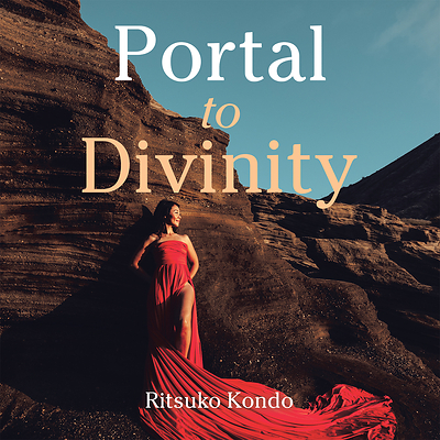 Ritsuko Kondo turns pain into a pathway toward personal awakening