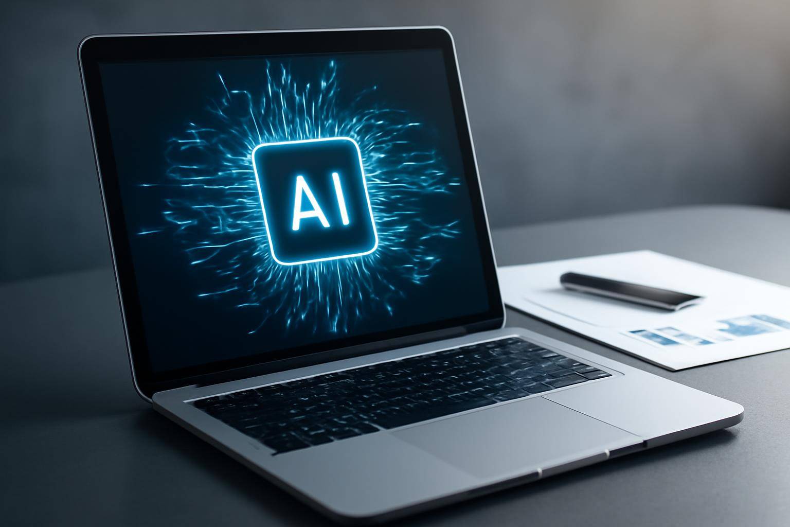 Additional Information on the Ehrmann Family Increasing Its Equity Stake in Artprice by Artmarket as Part of Artprice’s “AI-First” Transformation
