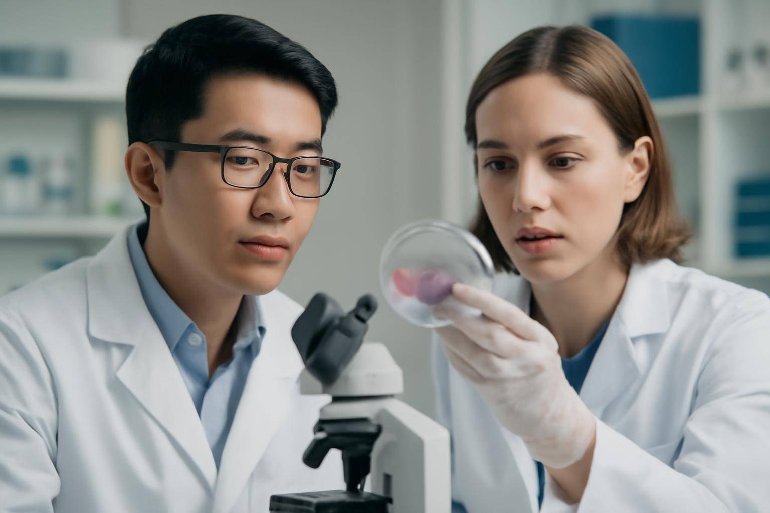 Anbogen Therapeutics and The University of Tokyo Enter Collaborative Research Agreement to Evaluate ABT-301 Across Multiple Tumor Types, Targeting Accelerated Human Clinical Indication Expansion