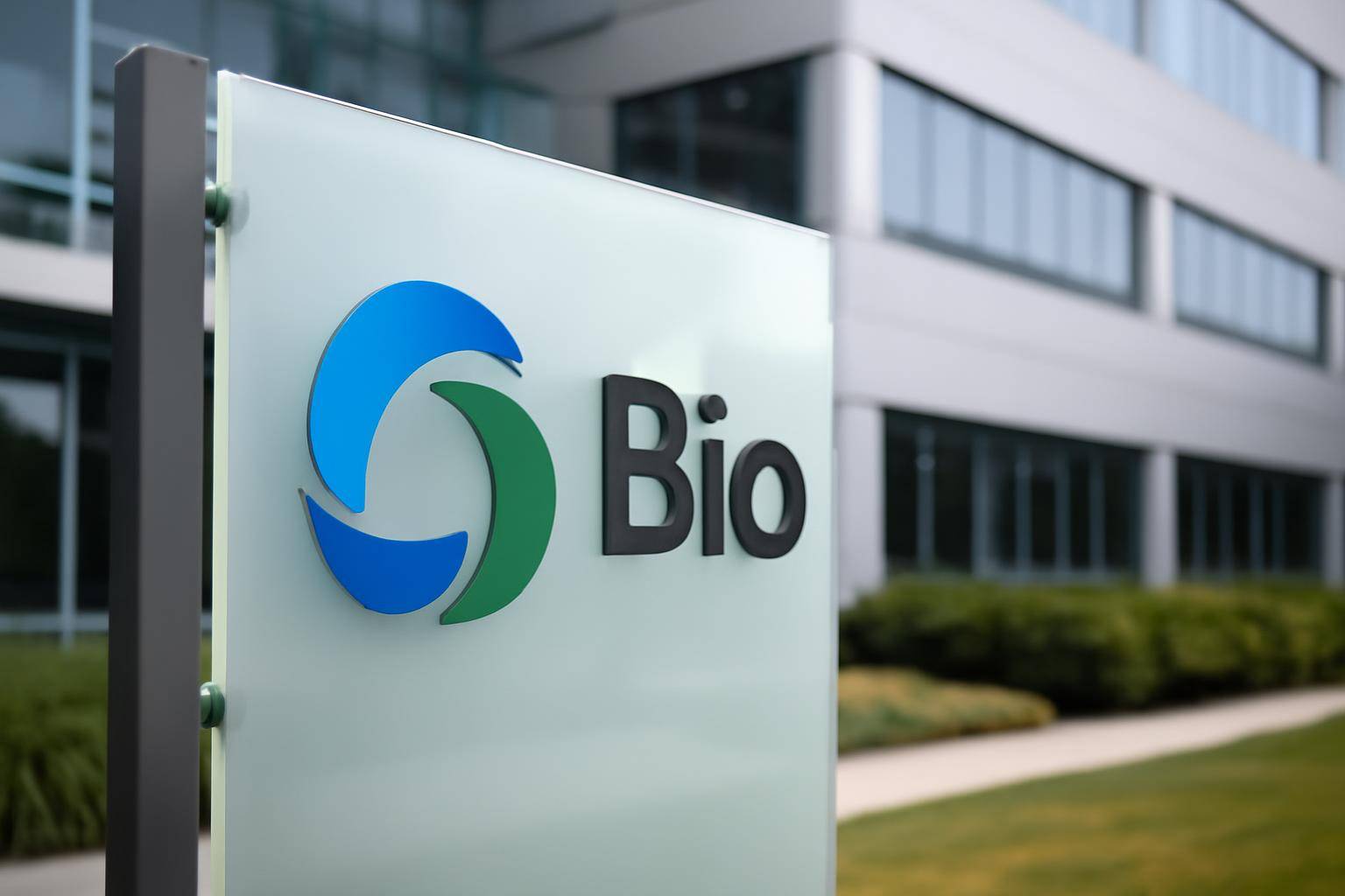 AusperBio Completes $120 Million Series C Financing to Advance AHB-137 Toward Potential Commercialization and Expand Next-Generation HBV Therapies