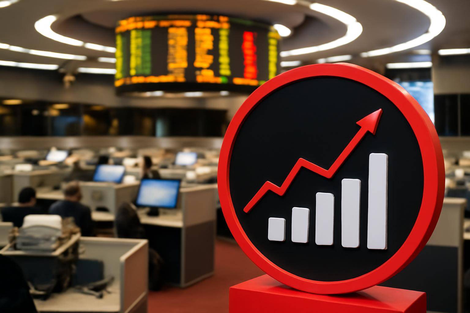 Baidu Provides Update on Voluntary Conversion to Dual-Primary Listing on the Main Board of the Hong Kong Stock Exchange