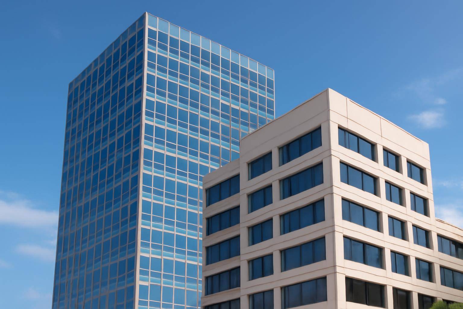 Blue Sky Capital Strategies, LLC awarded Leasing and Financial Services agreement with Premier Inc