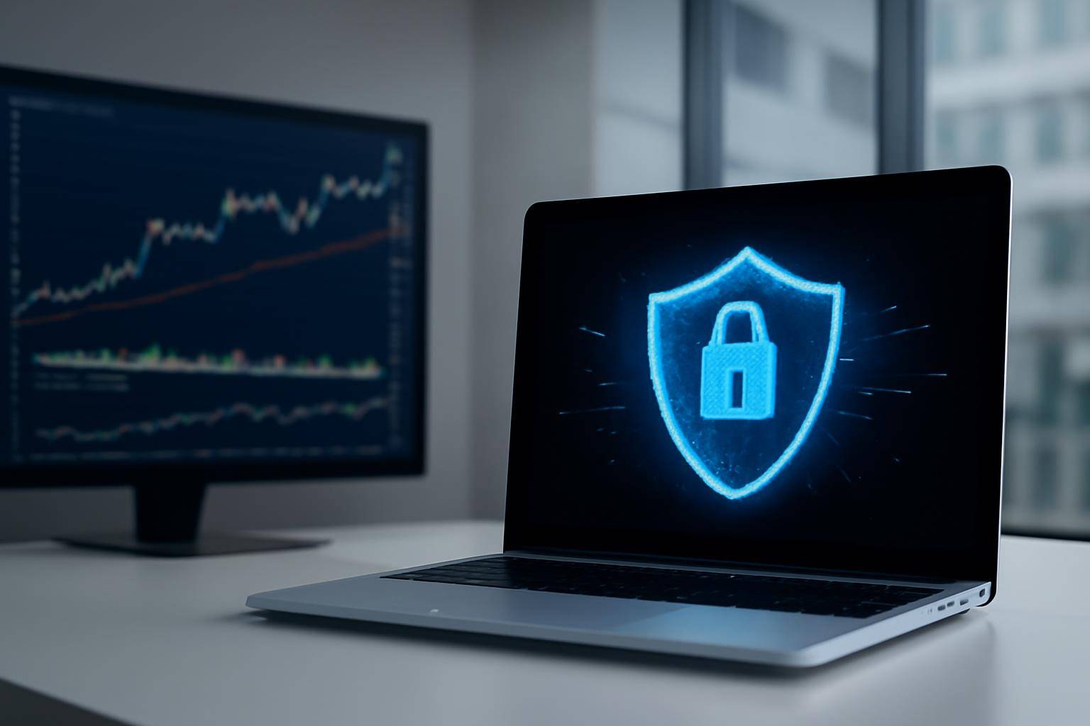 Bybit Strengthens Security Defences Against Evolving Crypto Threats, Intercepting $700 Million in Potential User Losses