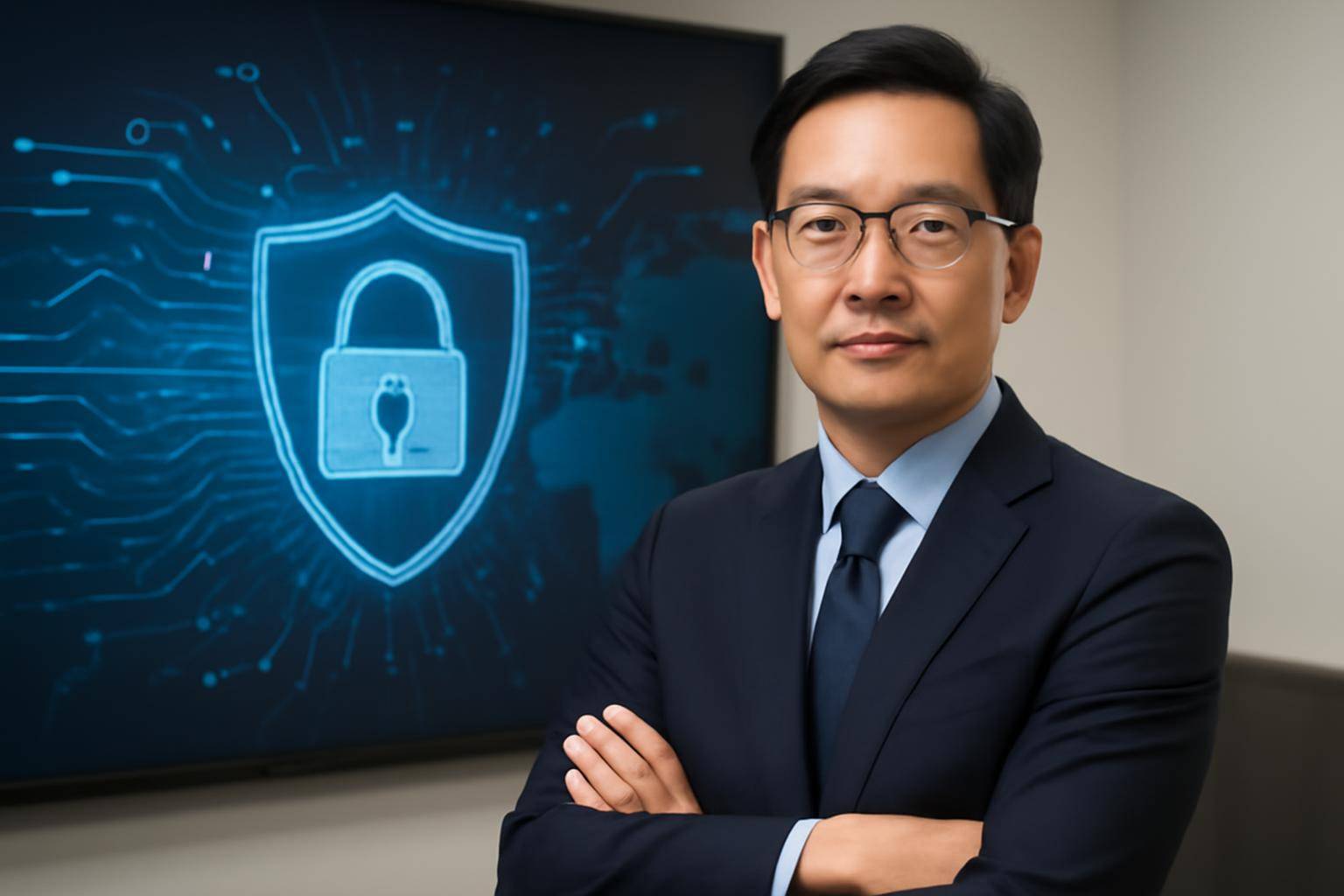 CHT Security Receives Frost & Sullivan’s 2026 Taiwan Company of the Year Recognition for Excellence in Cybersecurity Services