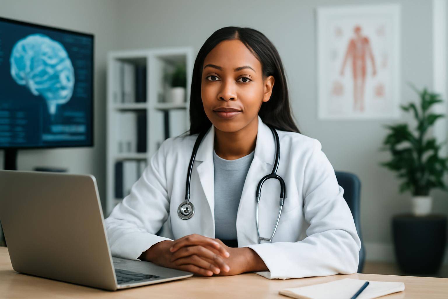 Conscientia Health Positions Itself as a National Hybrid Care Platform, Integrating AI to Scale Outcomes-Driven Mental Health and Primary Care