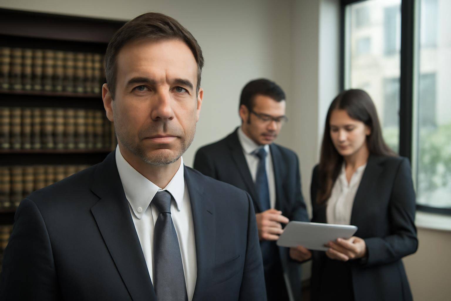 Employment Law Attorneys, at Blumenthal Nordrehaug Bhowmik De Blouw LLP, Filed a Lawsuit Against Scottsdale Road Carwash LP, for Alleged Failure to Reimburse Employees’ Business Expenses