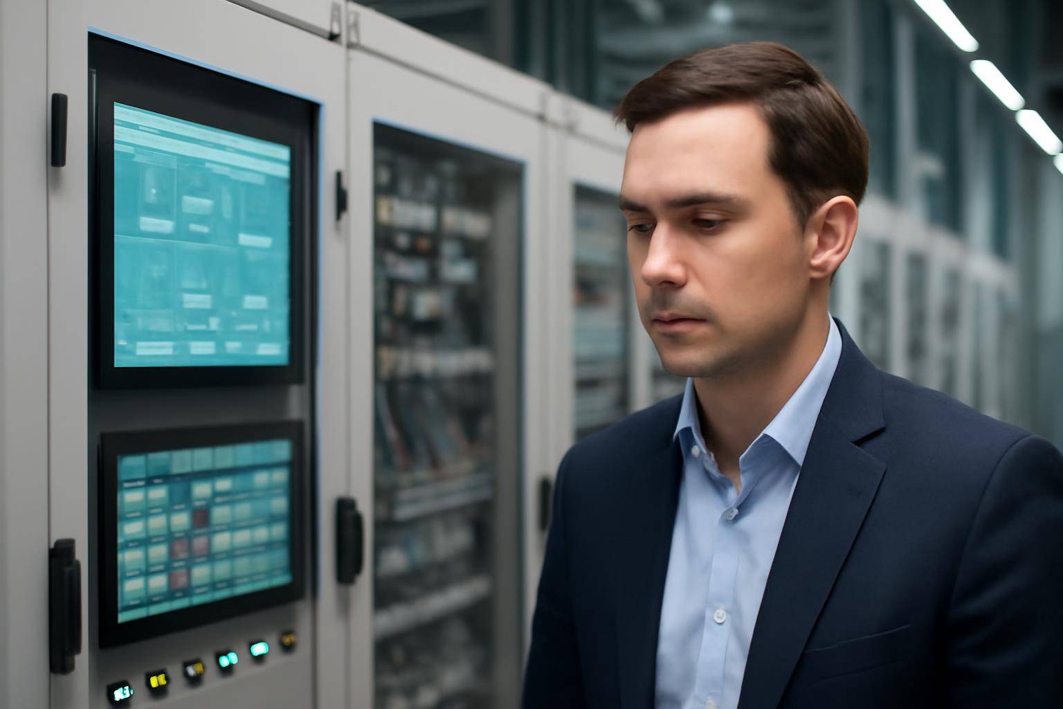 Frost & Sullivan: Kaspersky Recognized for Leadership in Asia-Pacific OT Cybersecurity and Converged IT/OT Security