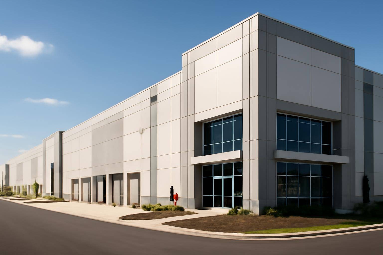 Greenberg Traurig Advises Global Net Lease on $535M Modiv Industrial Acquisition