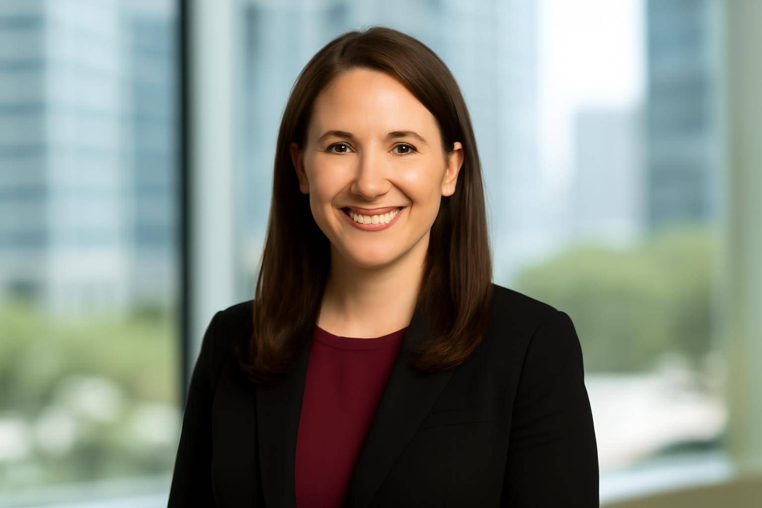 Greenberg Traurig’s Marissa A. Neufeld Appointed to Miami Homes For All Board of Directors