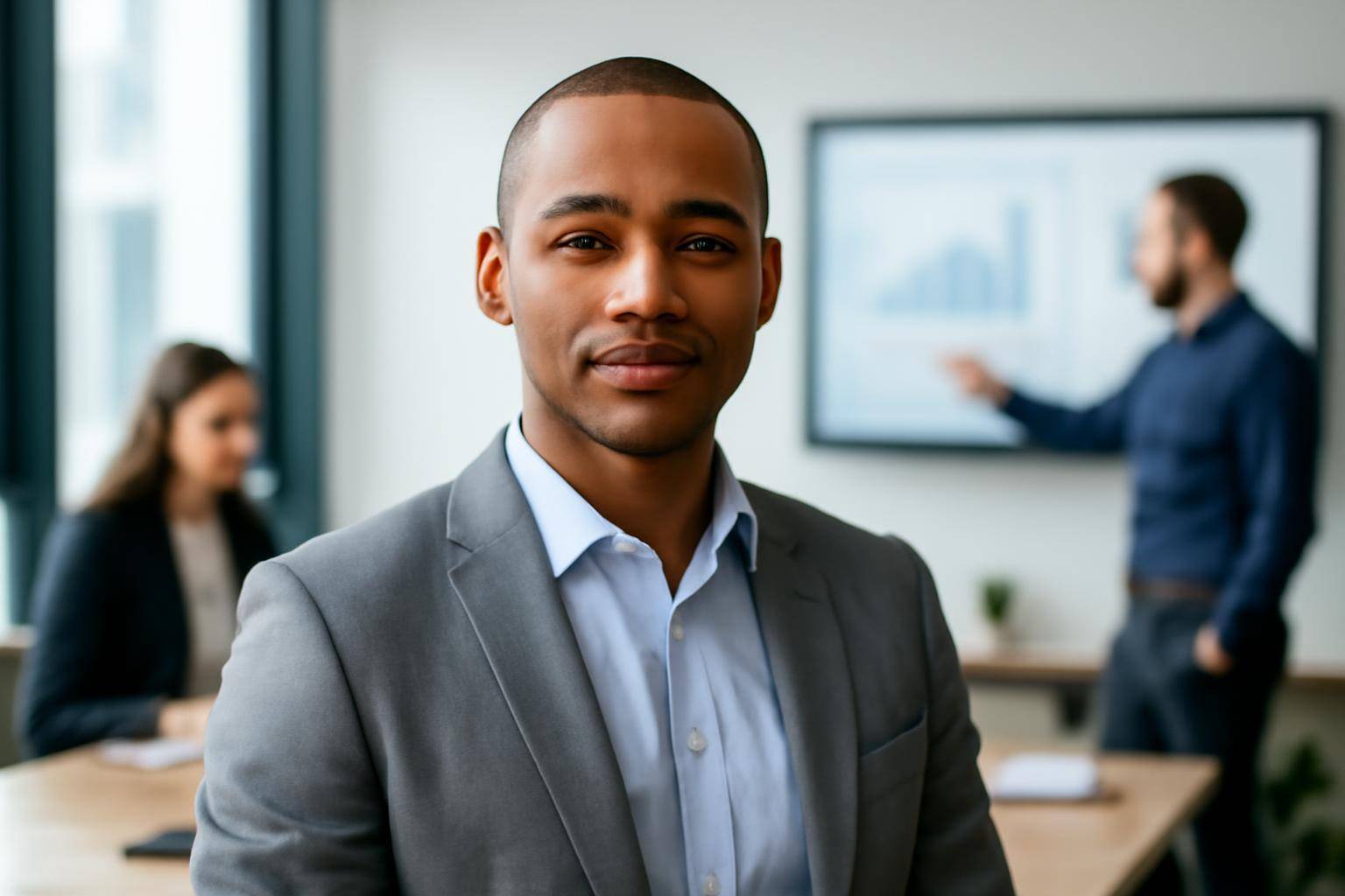 GreenCore Solutions Corp. (GSC) Launches — Agency Partner Program (APP) — AI Agents for Agency CPG Clients