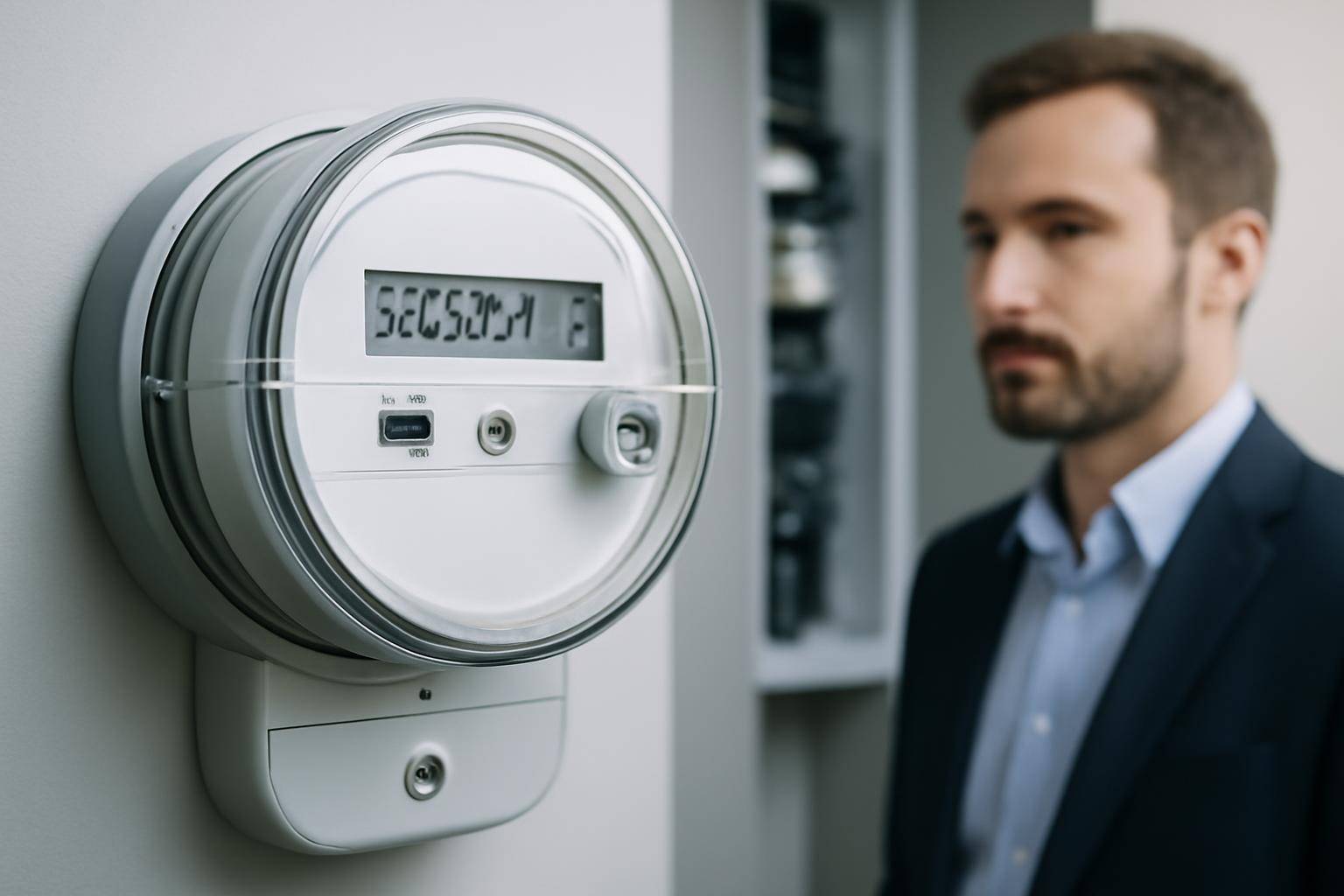 Hansen Technologies Receives Frost & Sullivan’s 2026 European Customer Value Leadership Recognition for Excellence in Meter Data Management Innovation
