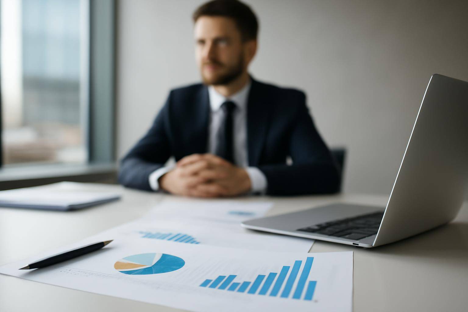 INTURAI VENTURES ANNOUNCES PRIVATE PLACEMENT