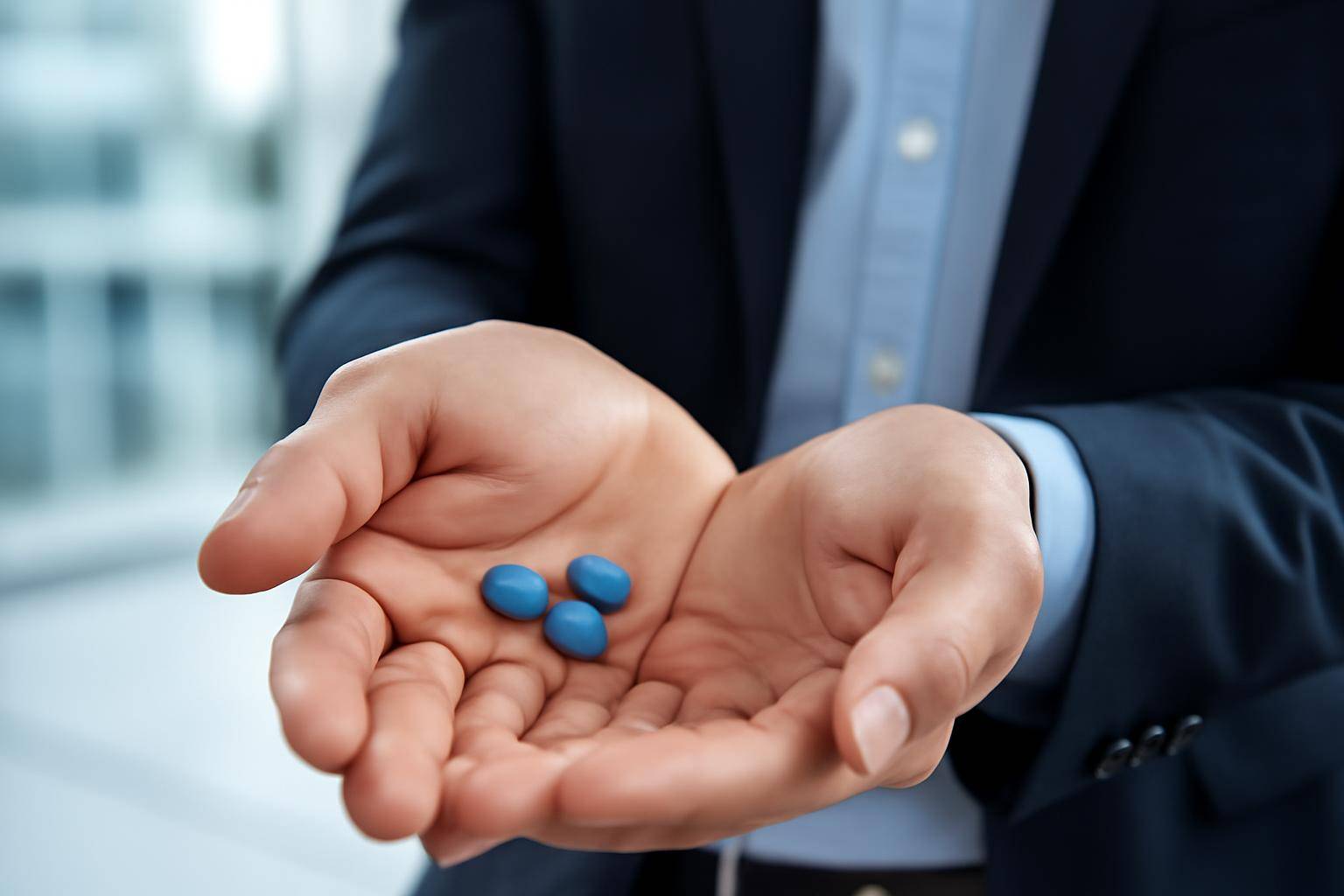 Mezzion Reports Positive In Vivo Results for Udenafil in ADPKD