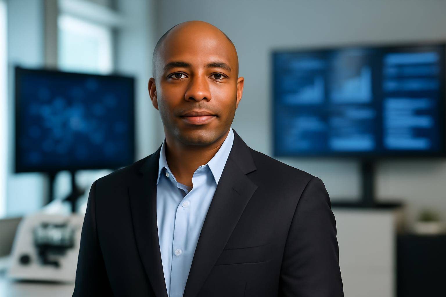 Northeast Delta Human Services Authority Launches Evidence to Practice Research Institute