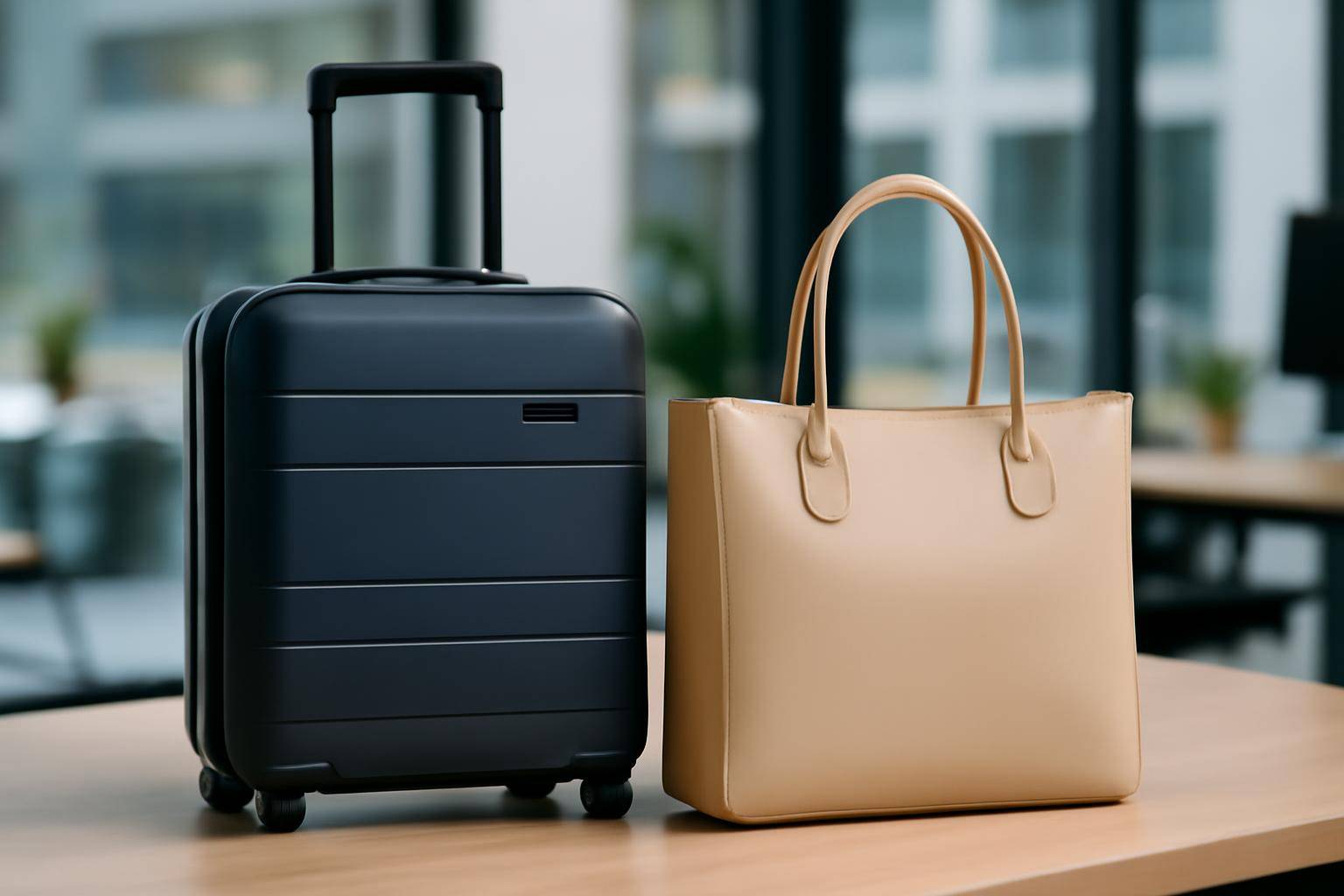 Samsonite Group S.A. to Acquire BÉIS, Expanding its Lifestyle Portfolio and Enhancing Digital Capabilities