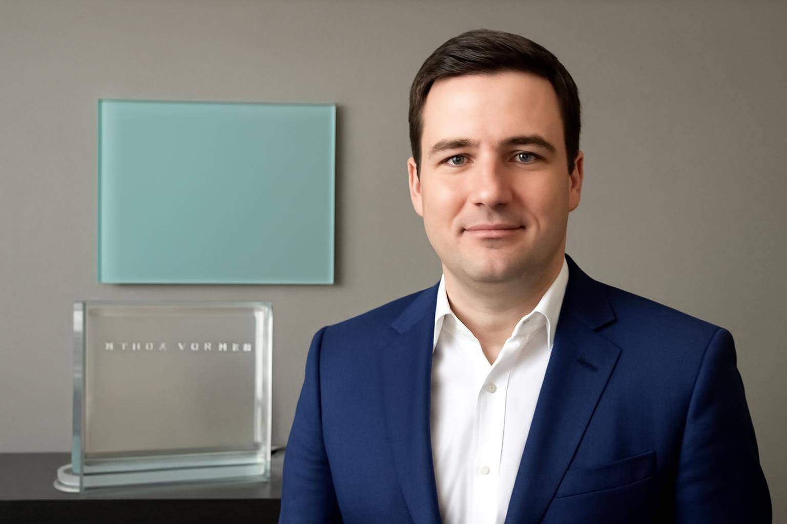 Symbos Receives Frost & Sullivan’s 2026 Australian Transformational Innovation Leadership Recognition for its Customer Experience Management Services