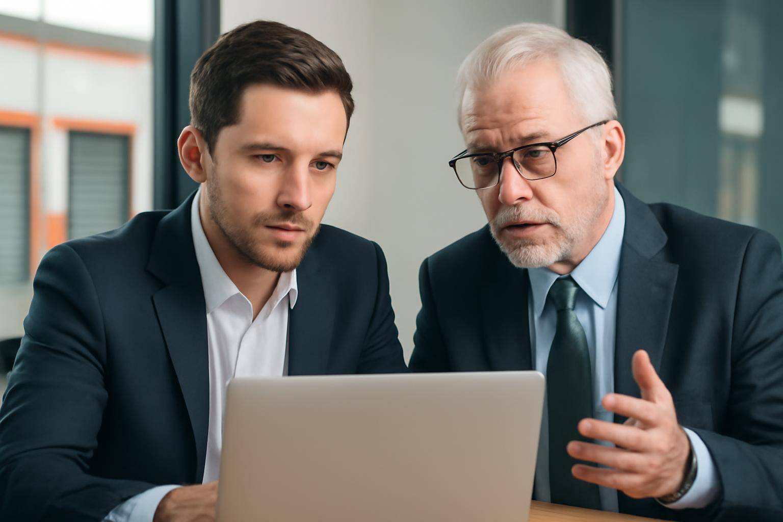 Tenant Inc. and TractIQ Partner to Bring Competitive Intelligence to Self Storage Operators