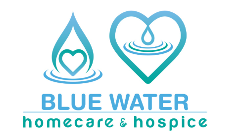 Blue Water Homecare and Hospice: Homecare vs. Assisted Living for Central Texas Families