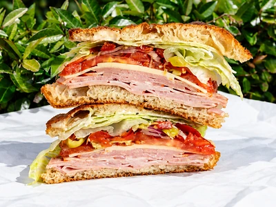 Bread Head to Open Fourth Location in Woodland Hills in December 2026