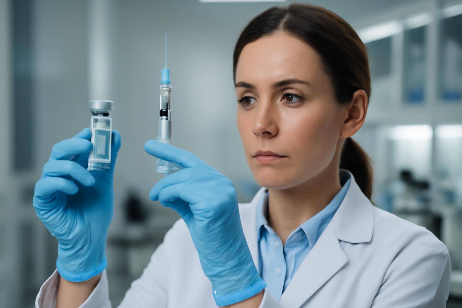 Clover Announces Positive Phase 2 Clinical Data for RSV + hMPV ± PIV3 Respiratory Combination Vaccine Candidates in Older Adults