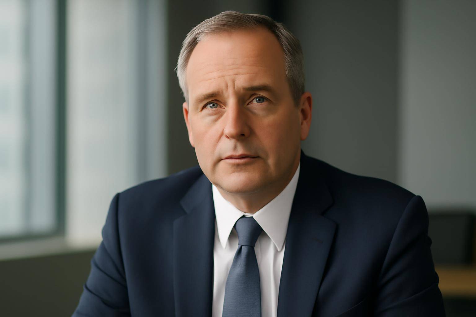 Corteva Categorically Rejects Unfounded, Unprecedented Allegations by State Attorneys General