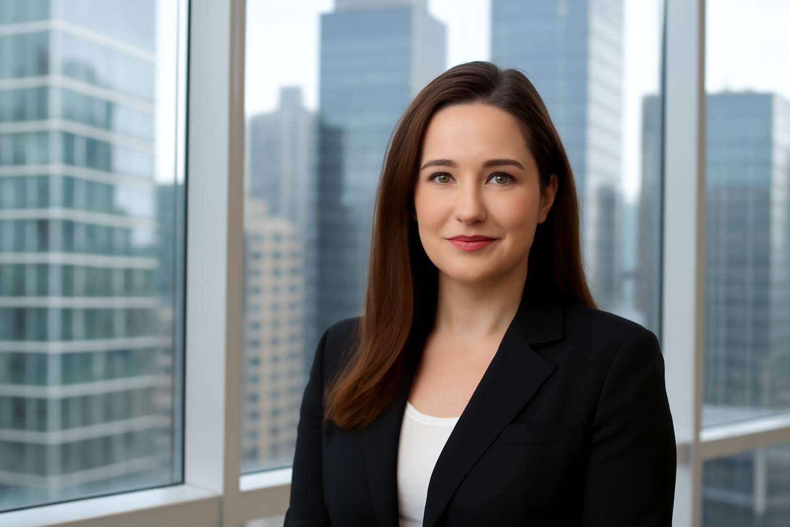 Eminent Domain Attorney Jennifer Polovetsky Joins Greenberg Traurig Real Estate Team in New York