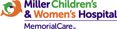 Miller Children’s & Women’s Hospital Performs First Minima Stent Procedure for Infants with Congenital Heart Conditions