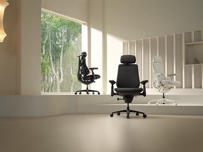 LiberNovo’s Fall Prime Sale Is Live with Up to 37% Off Dynamic Ergonomic Seating