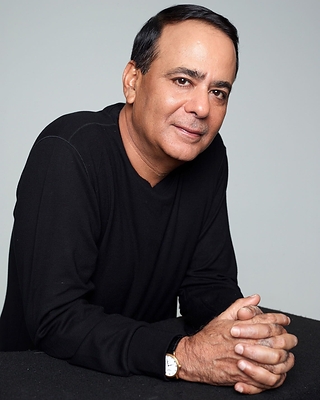 Nirvik Singh to Join Monks International Leadership Team and, as a First Step, Lead EMEA Business, Accelerating Regional Growth and Real-Time Marketing