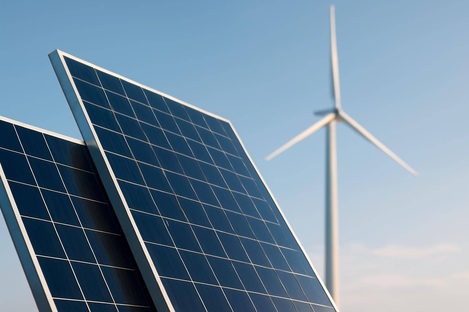 Xpansiv to Acquire Formbay, Australia’s AI-Enabled Renewable Energy Certificate and Compliance Technology Platform