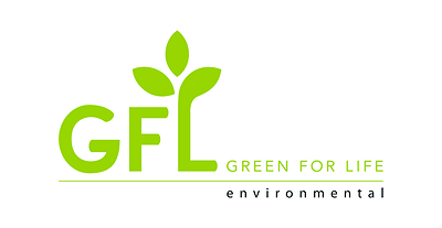 GFL Environmental Awarded NWRA 2026 Recycling Facility of the Year