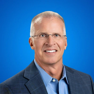 KMM Group Expands Leadership, Manufacturing Capacity and Workforce